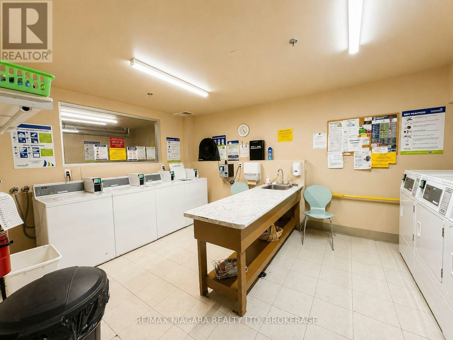 507-3955 Portage Road, Niagara Falls, ON, L2J 3W2 - 14