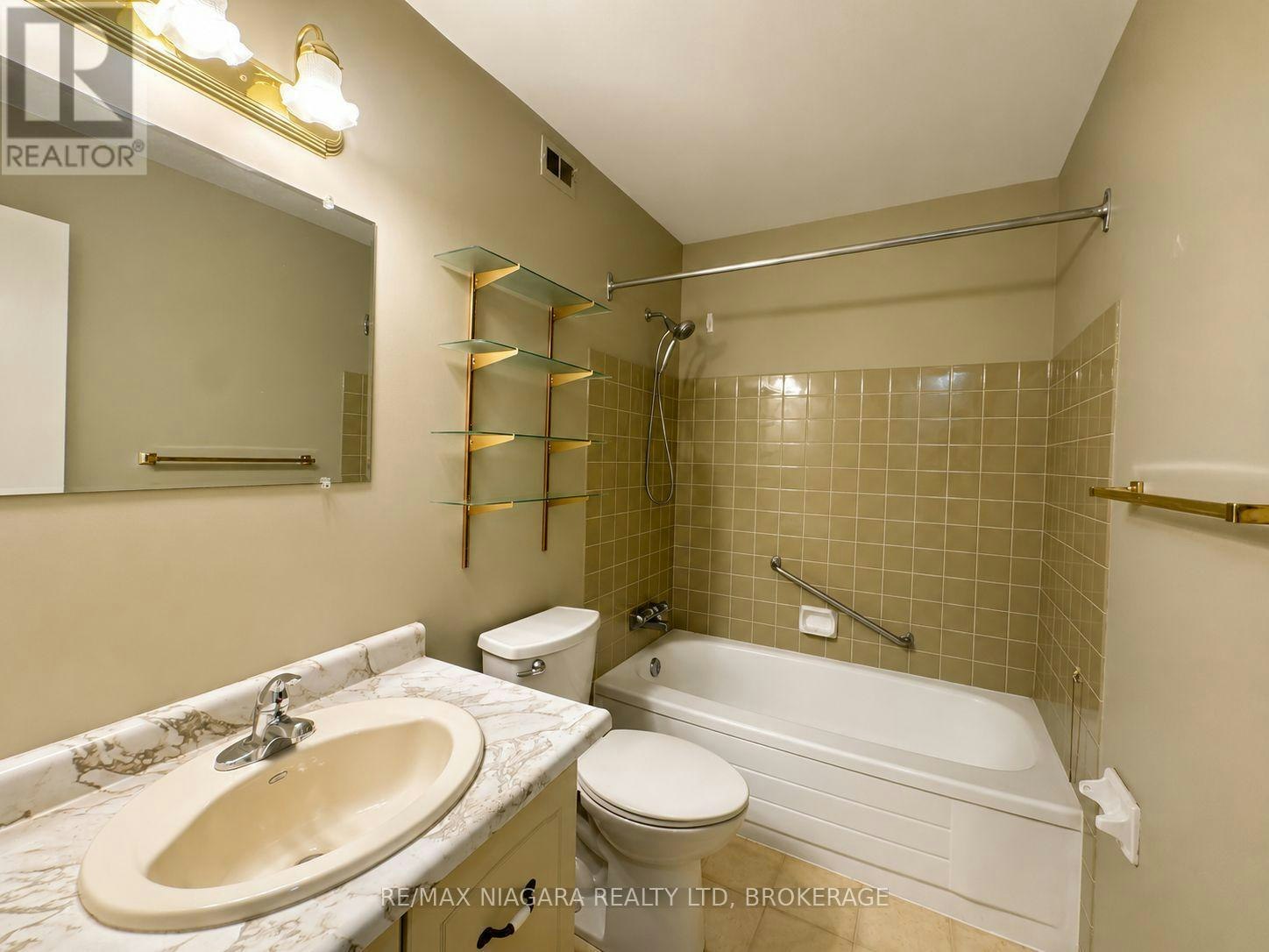 507-3955 Portage Road, Niagara Falls, ON, L2J 3W2 - 13