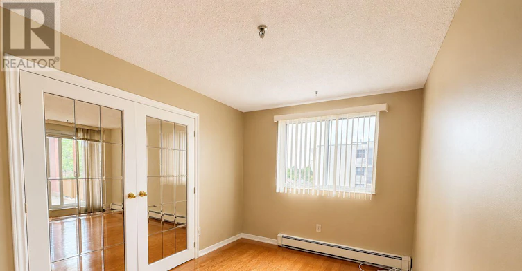 507-3955 Portage Road, Niagara Falls, ON, L2J 3W2 - 12