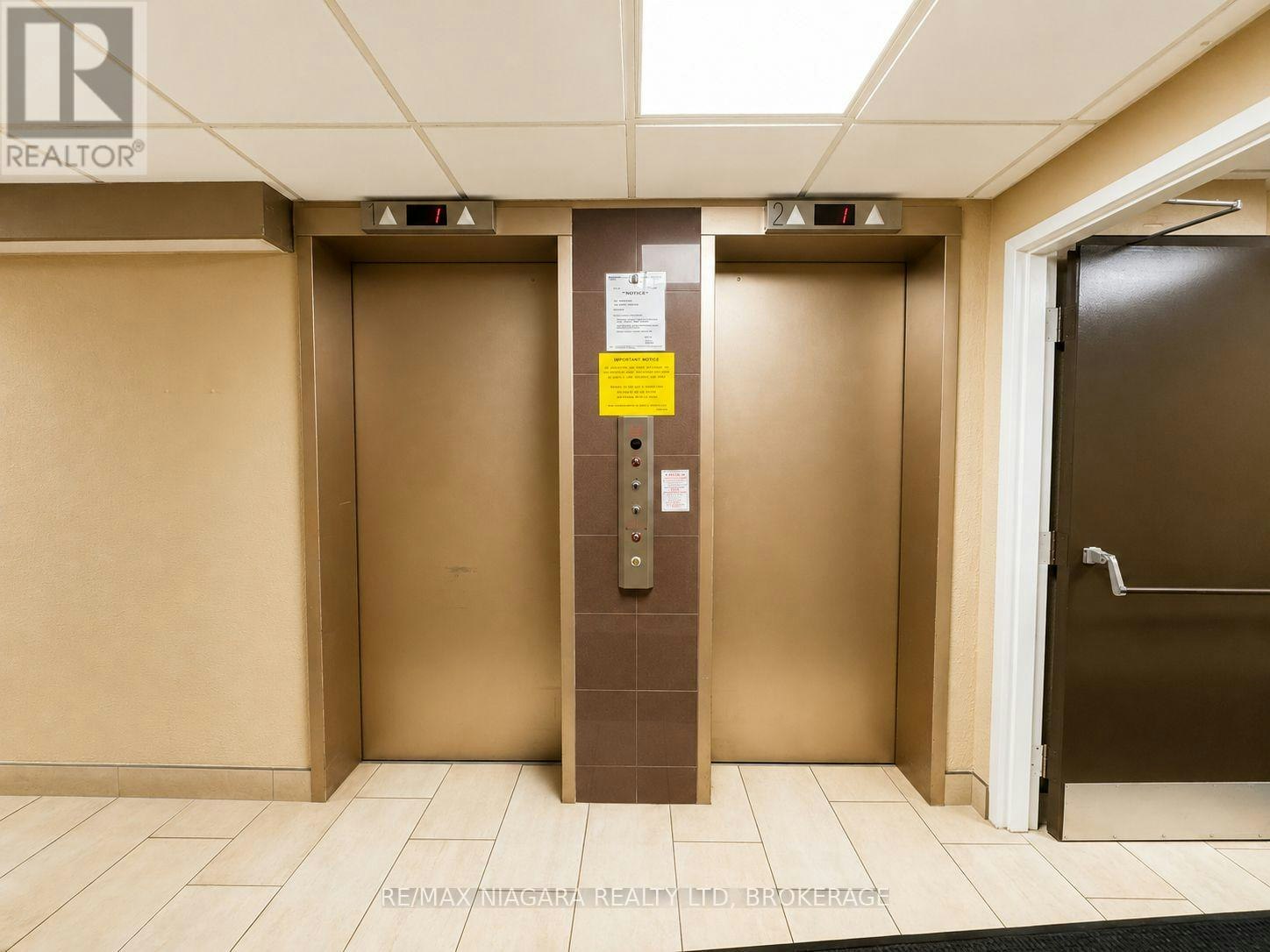 507-3955 Portage Road, Niagara Falls, ON, L2J 3W2 - 4