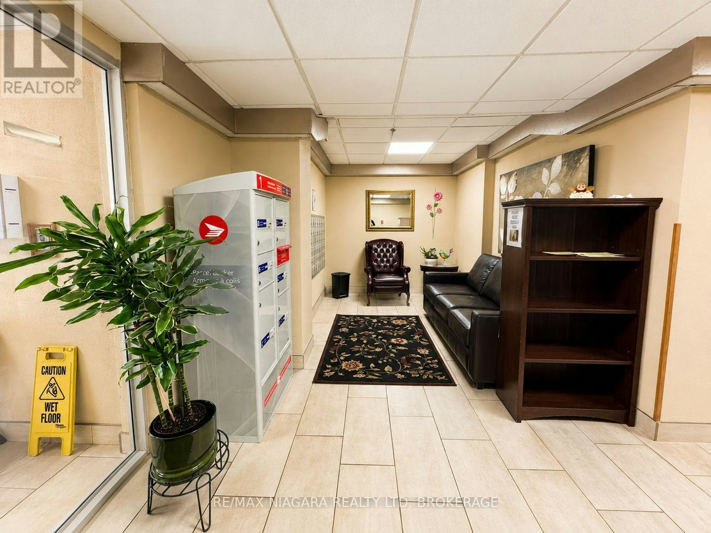 507-3955 Portage Road, Niagara Falls, ON, L2J 3W2 - 17
