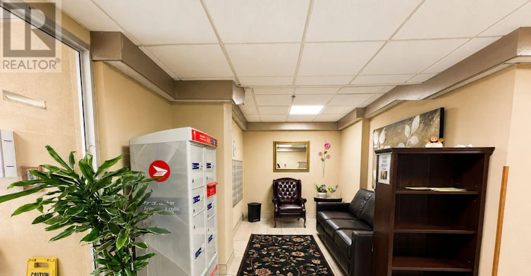 507-3955 Portage Road, Niagara Falls, ON, L2J 3W2 - 17