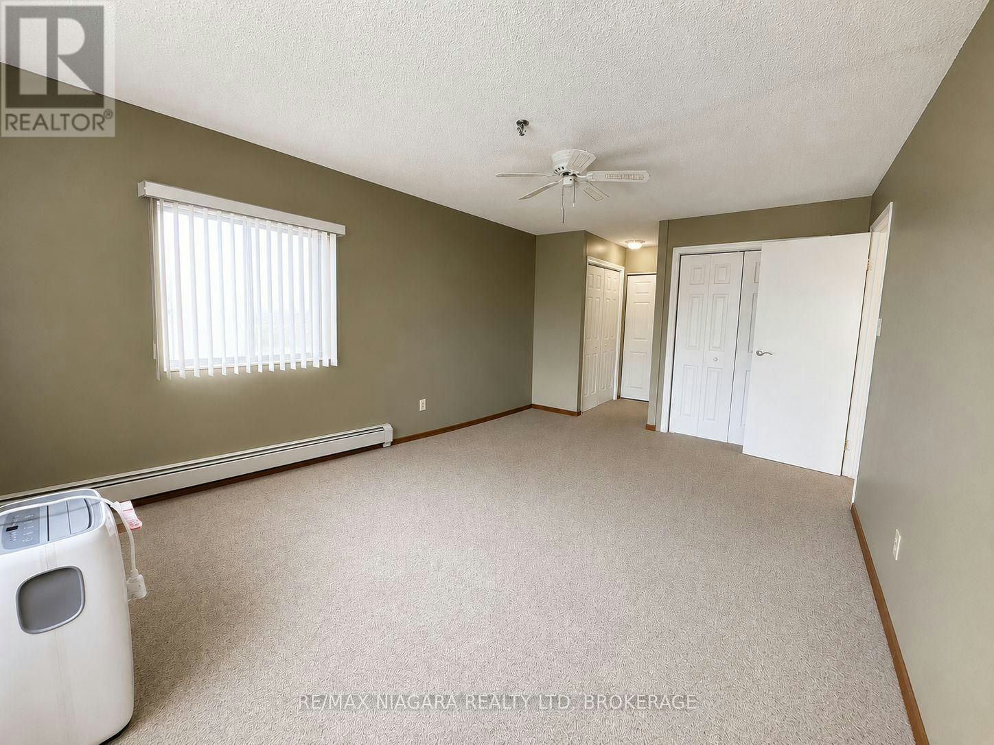 507-3955 Portage Road, Niagara Falls, ON, L2J 3W2 - 11