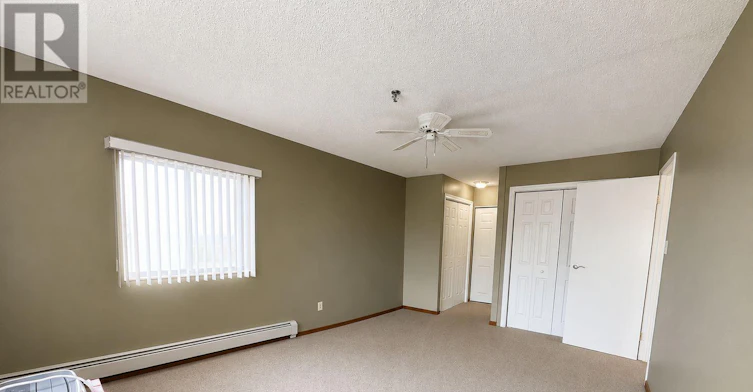507-3955 Portage Road, Niagara Falls, ON, L2J 3W2 - 11