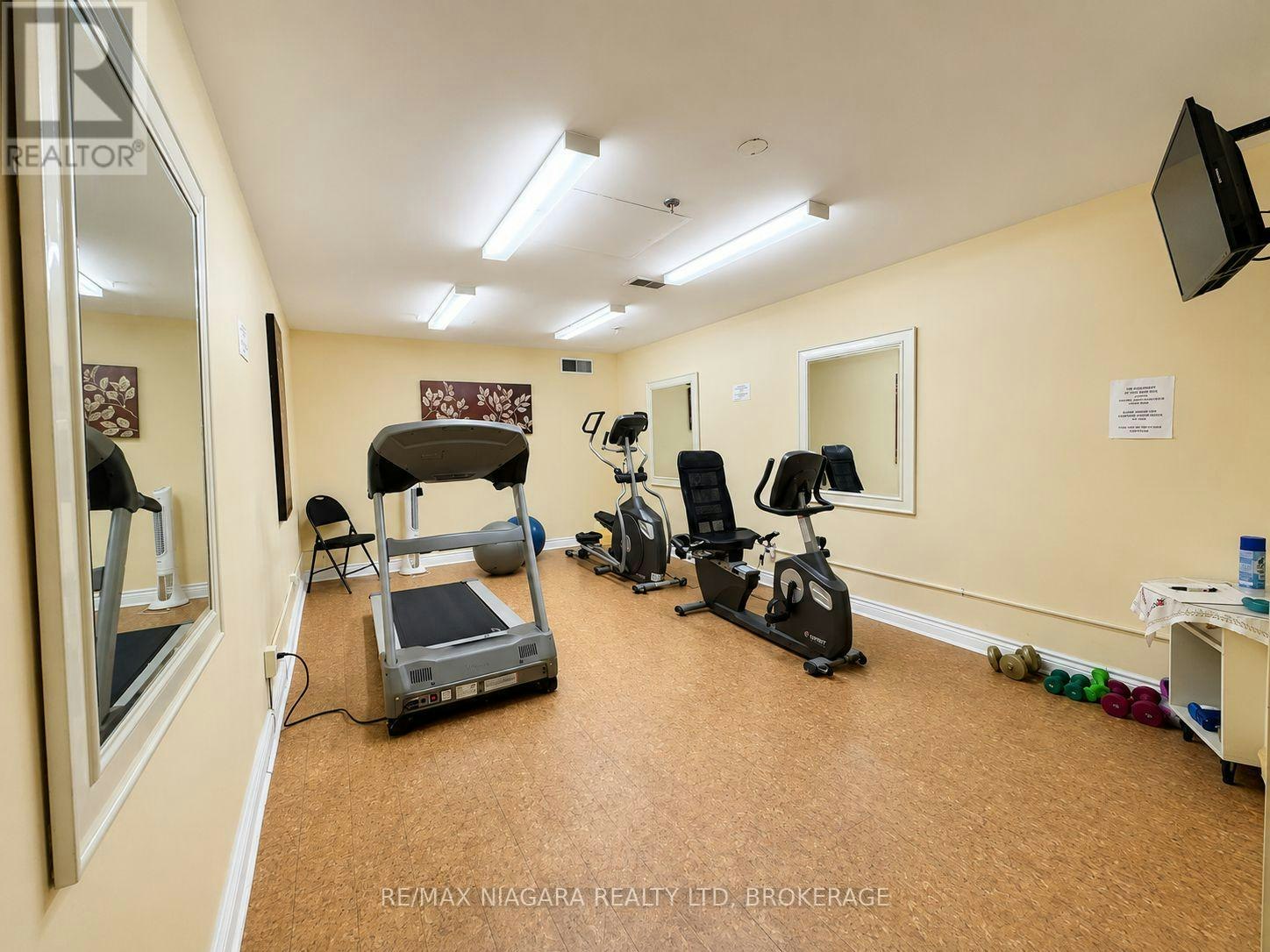 507-3955 Portage Road, Niagara Falls, ON, L2J 3W2 - 16