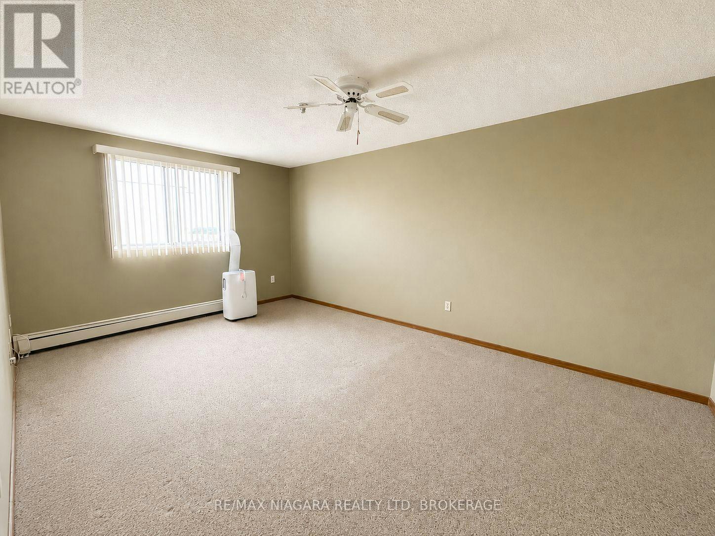 507-3955 Portage Road, Niagara Falls, ON, L2J 3W2 - 9