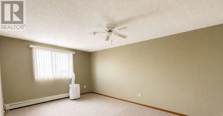 507-3955 Portage Road, Niagara Falls, ON, L2J 3W2 - 9