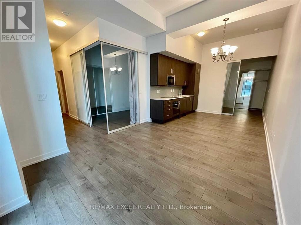 1001-297 College Street, Toronto, ON, M5T 1S2 - 2