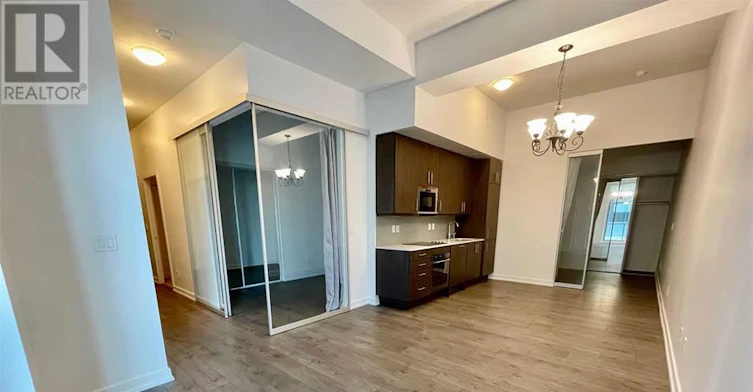 1001-297 College Street, Toronto, ON, M5T 1S2 - 2