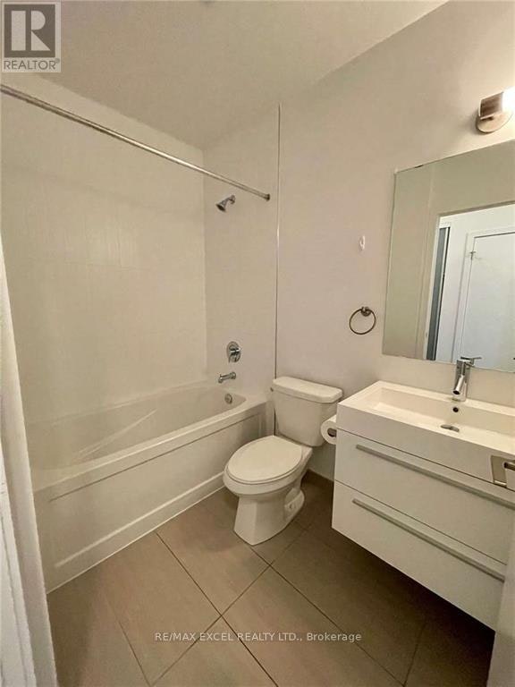 1001-297 College Street, Toronto, ON, M5T 1S2 - 10