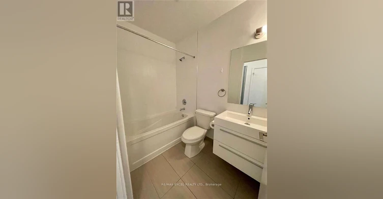 1001-297 College Street, Toronto, ON, M5T 1S2 - 10