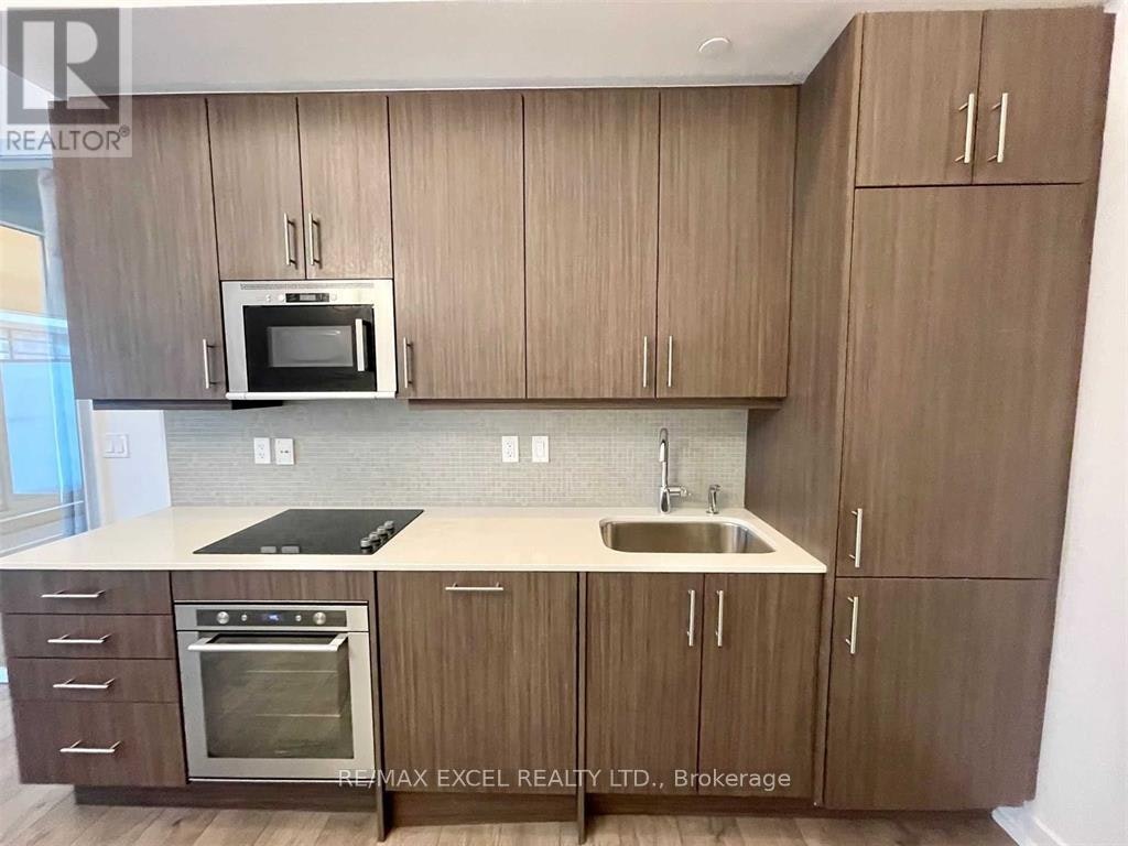 1001-297 College Street, Toronto, ON, M5T 1S2 - 4