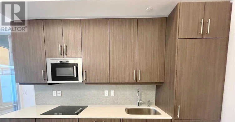 1001-297 College Street, Toronto, ON, M5T 1S2 - 4
