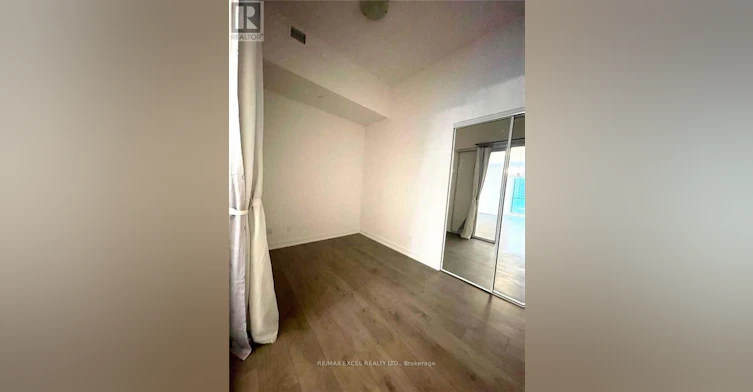 1001-297 College Street, Toronto, ON, M5T 1S2 - 8