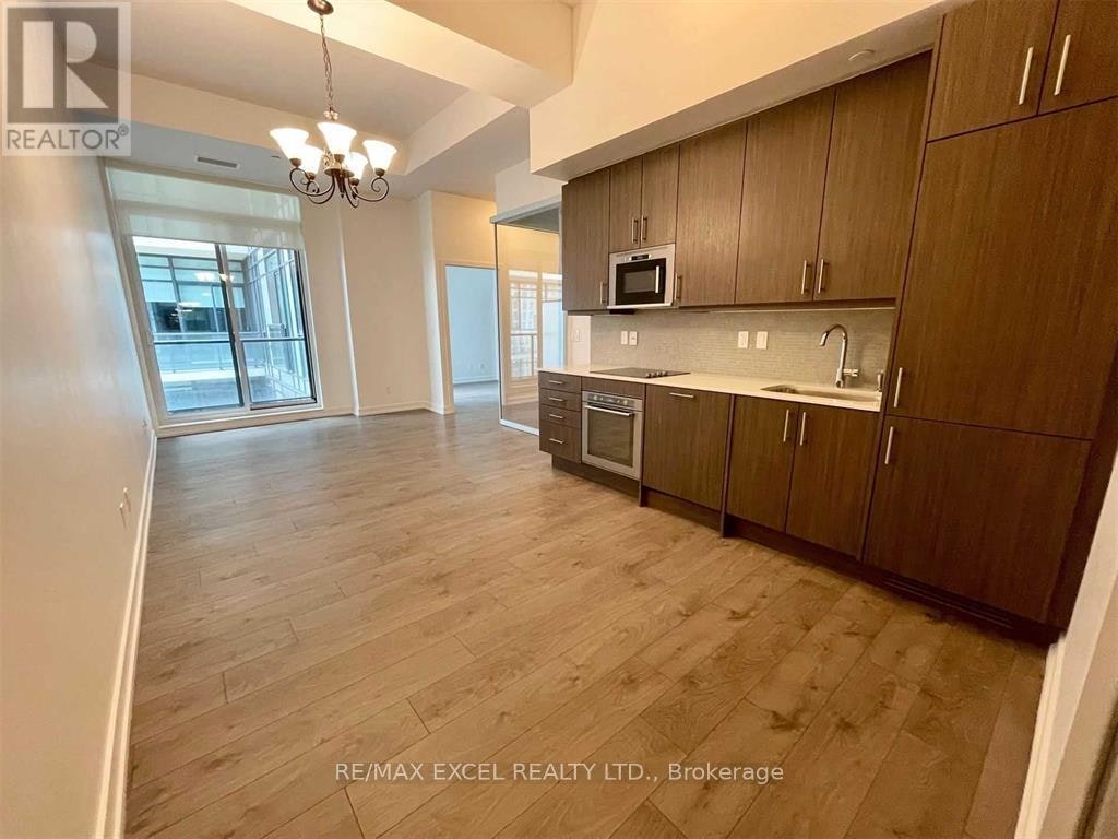 1001-297 College Street, Toronto, ON, M5T 1S2 - 3