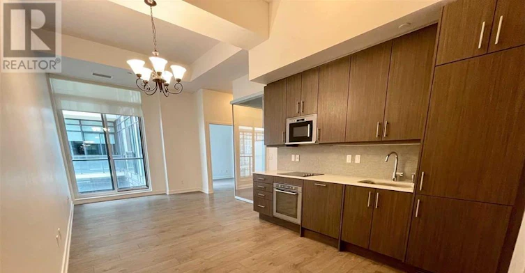 1001-297 College Street, Toronto, ON, M5T 1S2 - 3