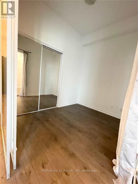 1001-297 College Street, Toronto, ON, M5T 1S2 - 9