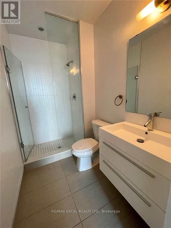 1001-297 College Street, Toronto, ON, M5T 1S2 - 7