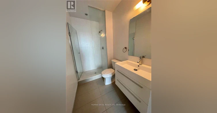 1001-297 College Street, Toronto, ON, M5T 1S2 - 7