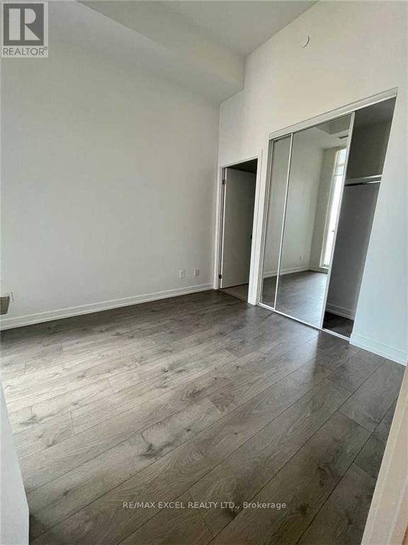 1001-297 College Street, Toronto, ON, M5T 1S2 - 6
