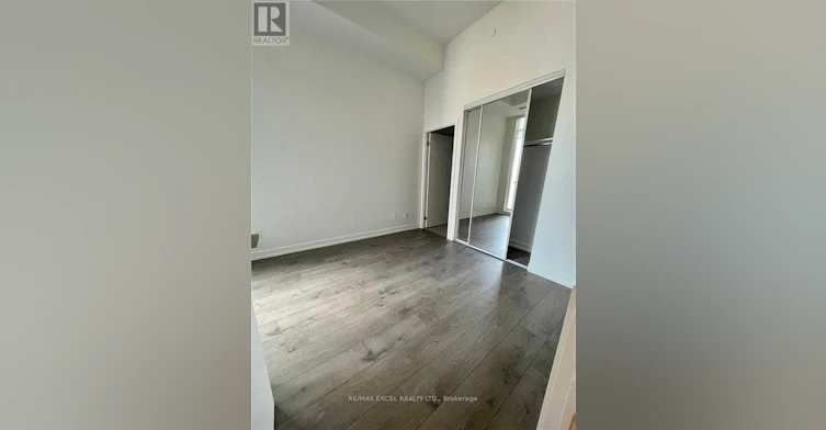 1001-297 College Street, Toronto, ON, M5T 1S2 - 6