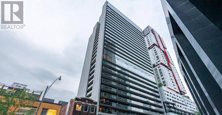 1605-330 Richmond Street W, Toronto, ON, M5V 0M4