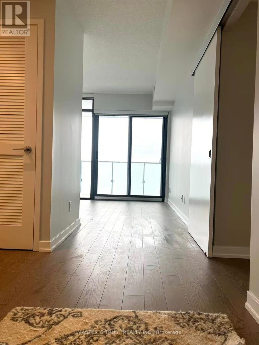 1117-25 Richmond St East Street E, Toronto, ON, M5B 0A9 - 4