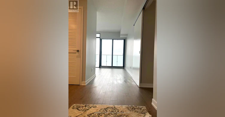 1117-25 Richmond St East Street E, Toronto, ON, M5B 0A9 - 4