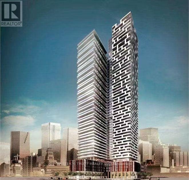 1117-25 Richmond St East Street E, Toronto, ON, M5B 0A9