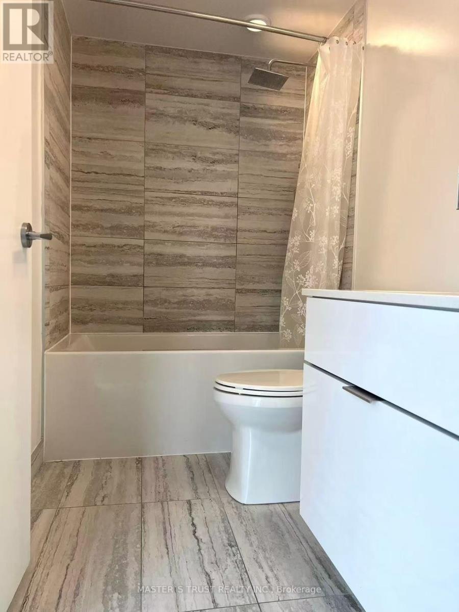 1117-25 Richmond St East Street E, Toronto, ON, M5B 0A9 - 10