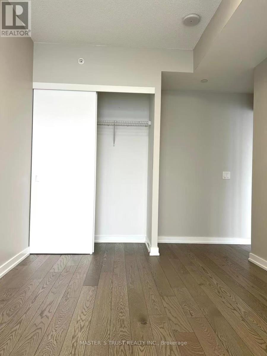 1117-25 Richmond St East Street E, Toronto, ON, M5B 0A9 - 15