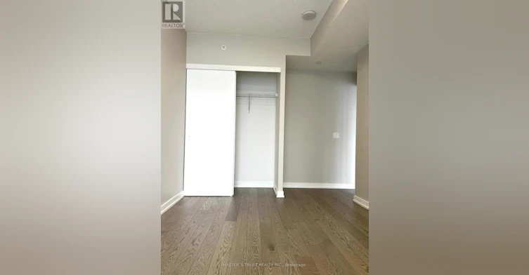 1117-25 Richmond St East Street E, Toronto, ON, M5B 0A9 - 15