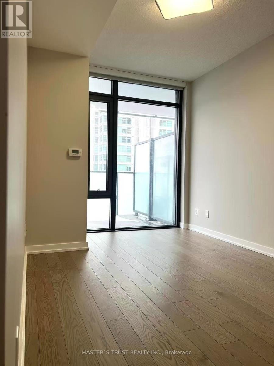 1117-25 Richmond St East Street E, Toronto, ON, M5B 0A9 - 11