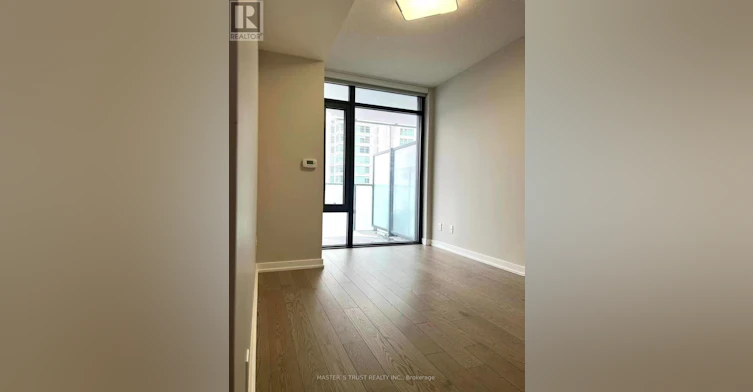 1117-25 Richmond St East Street E, Toronto, ON, M5B 0A9 - 11