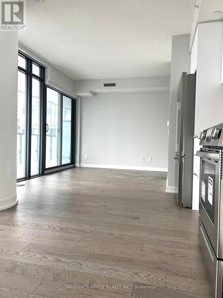 1117-25 Richmond St East Street E, Toronto, ON, M5B 0A9 - 5