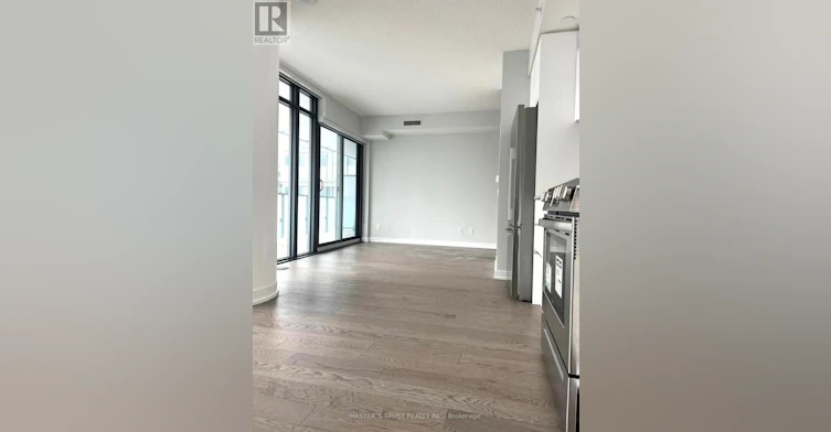 1117-25 Richmond St East Street E, Toronto, ON, M5B 0A9 - 5