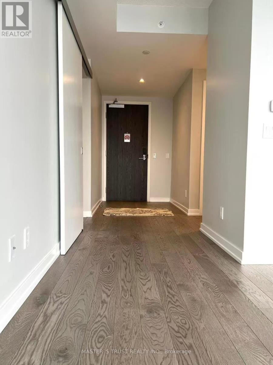 1117-25 Richmond St East Street E, Toronto, ON, M5B 0A9 - 3