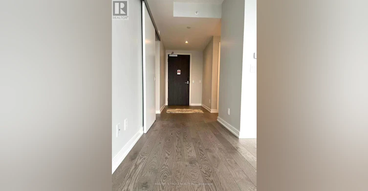 1117-25 Richmond St East Street E, Toronto, ON, M5B 0A9 - 3
