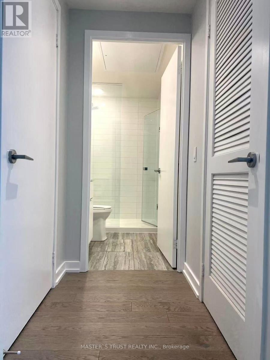 1117-25 Richmond St East Street E, Toronto, ON, M5B 0A9 - 12
