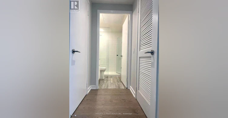 1117-25 Richmond St East Street E, Toronto, ON, M5B 0A9 - 12