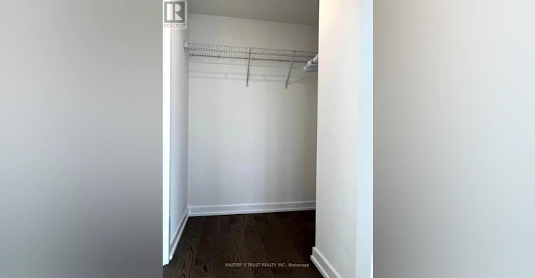 1117-25 Richmond St East Street E, Toronto, ON, M5B 0A9 - 14