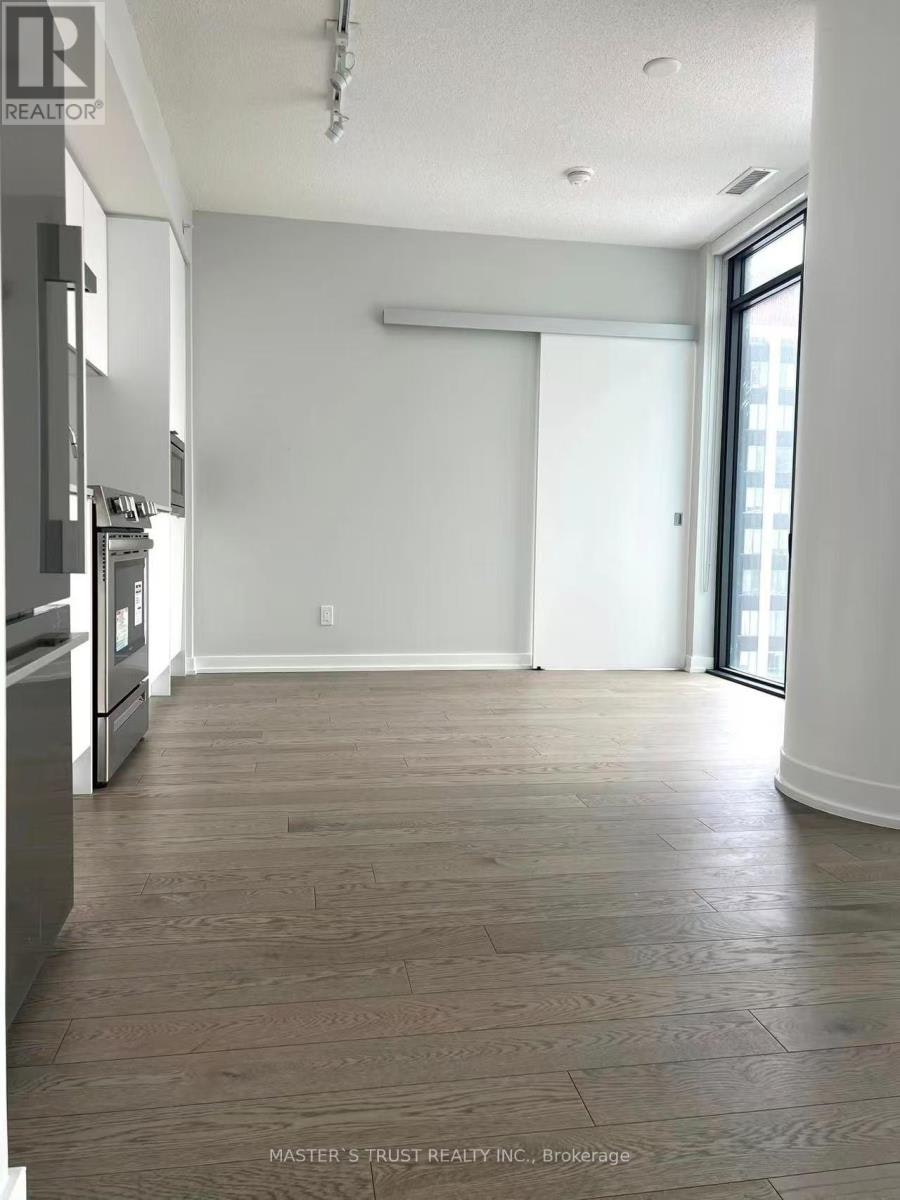 1117-25 Richmond St East Street E, Toronto, ON, M5B 0A9 - 6