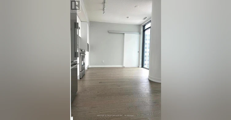 1117-25 Richmond St East Street E, Toronto, ON, M5B 0A9 - 6