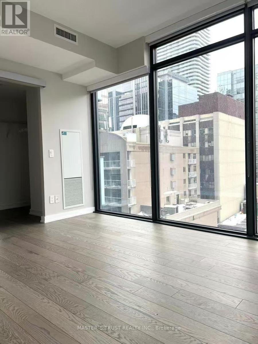 1117-25 Richmond St East Street E, Toronto, ON, M5B 0A9 - 7