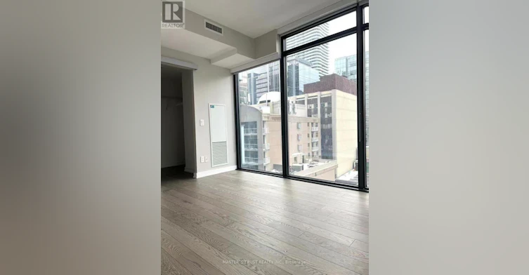 1117-25 Richmond St East Street E, Toronto, ON, M5B 0A9 - 7