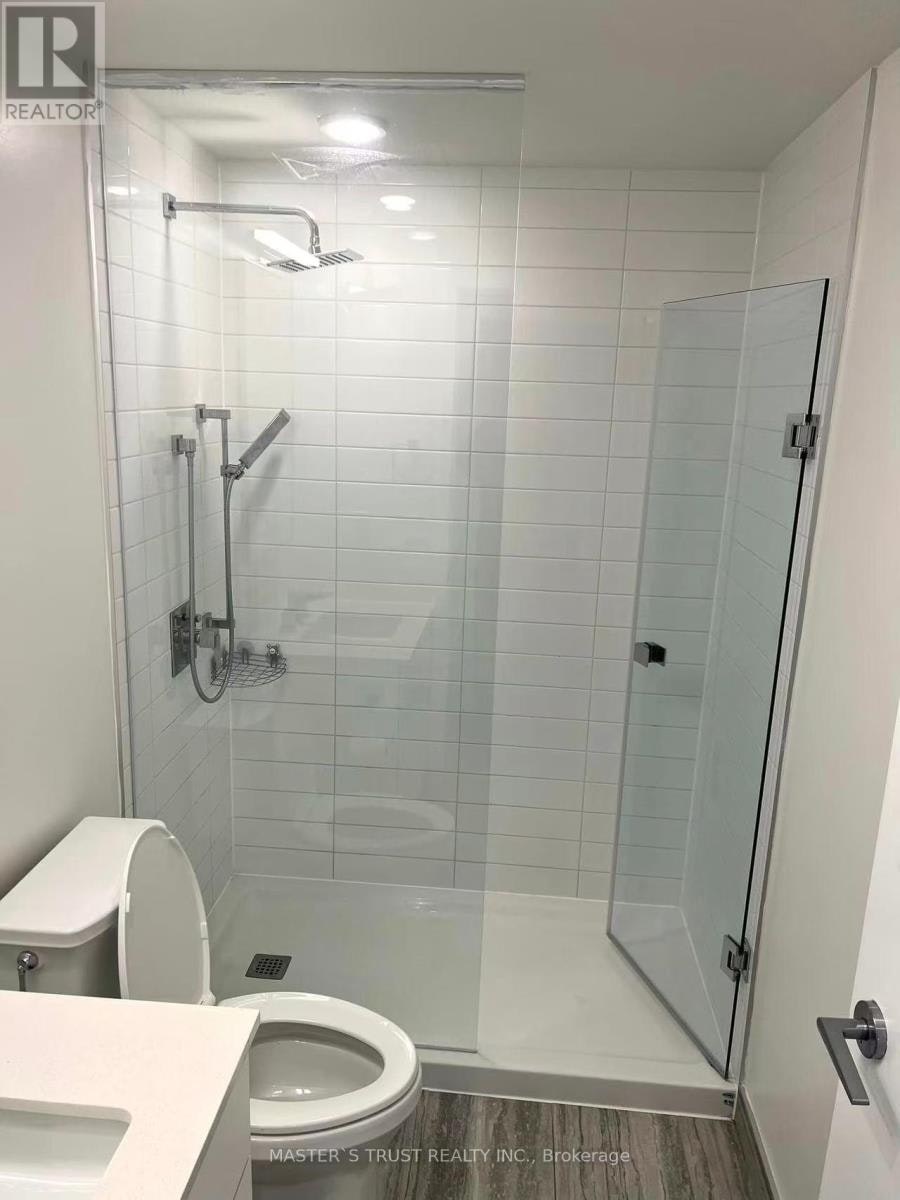 1117-25 Richmond St East Street E, Toronto, ON, M5B 0A9 - 13