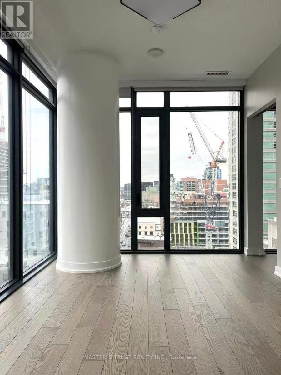1117-25 Richmond St East Street E, Toronto, ON, M5B 0A9 - 9