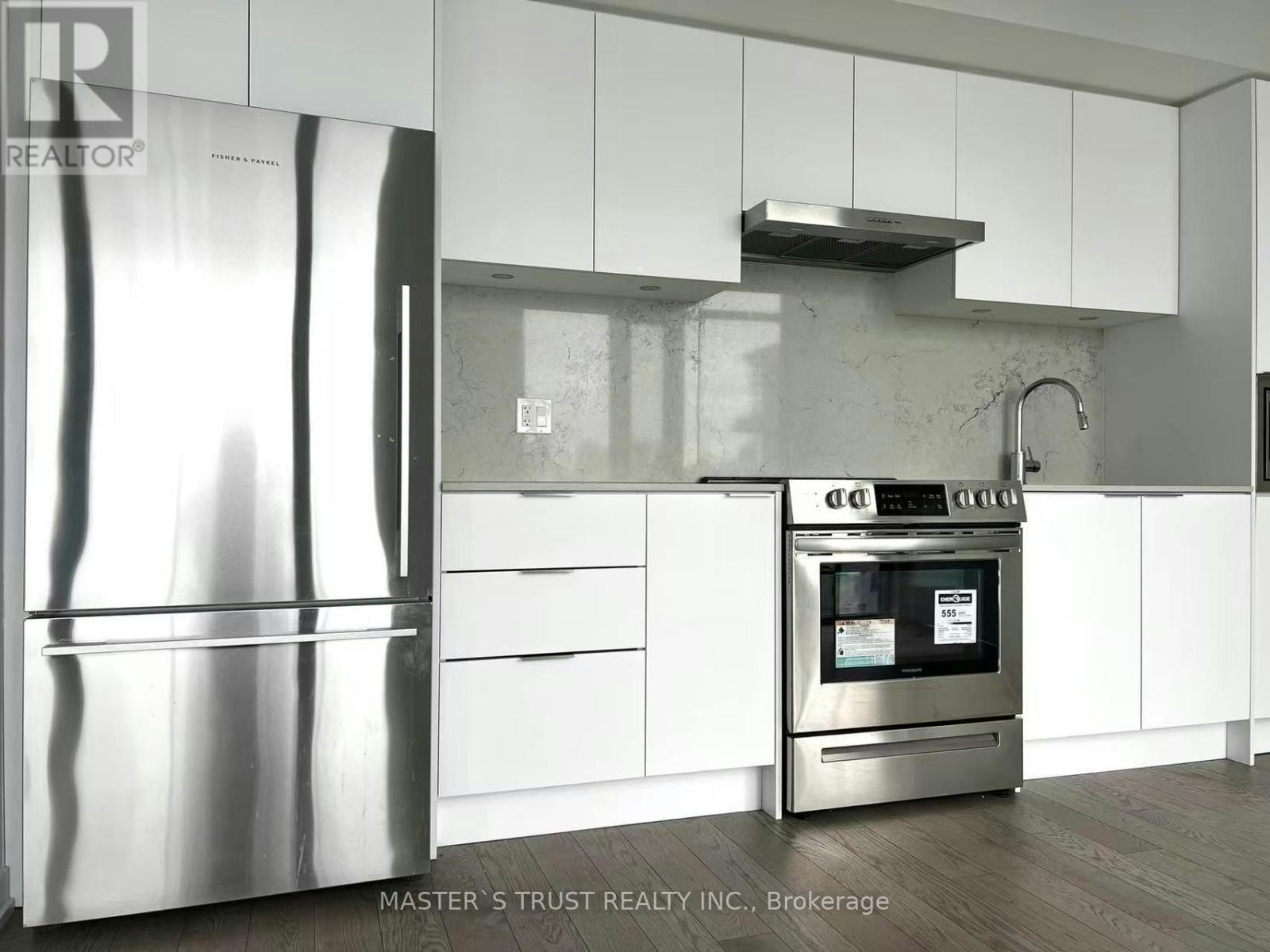 1117-25 Richmond St East Street E, Toronto, ON, M5B 0A9 - 8