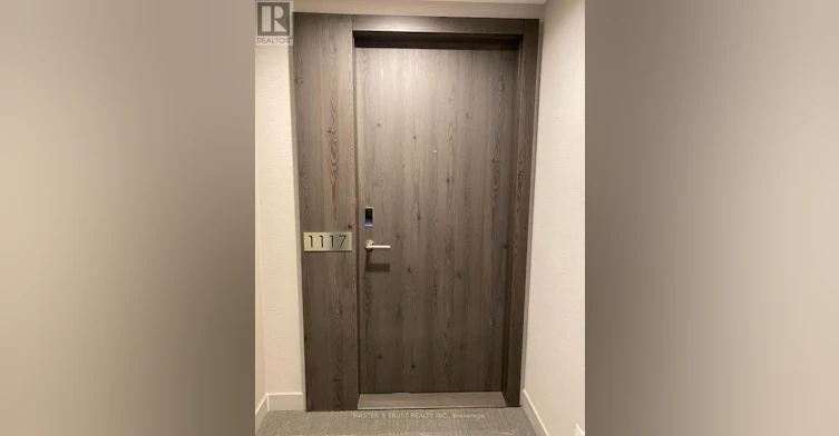 1117-25 Richmond St East Street E, Toronto, ON, M5B 0A9 - 2