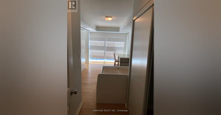 903-11 St. Joseph Street, Toronto, ON, M4Y 1J8 - 28